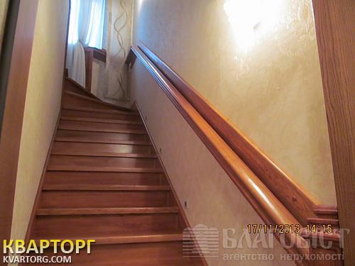 Sell house. Киевская обл., Виноградная — photo 7