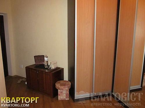 Sell 1-room apartment. Киев,  Драгоманова — photo 10