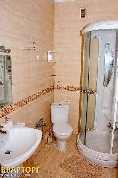 Rent out 2-room apartment. Одесса, Успенская — photo 8
