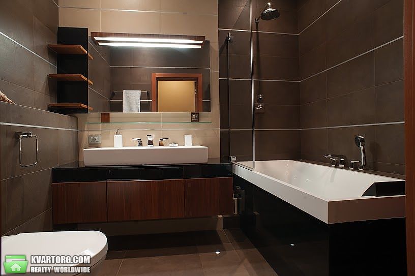 Sell 3-room apartment. Одесса, Фонтанская дор — photo 7