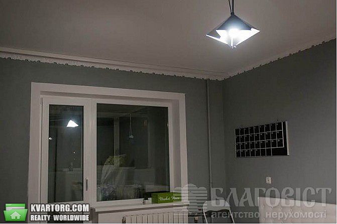 Sell 3-room apartment. Киев,  Григоренко пр — photo 4