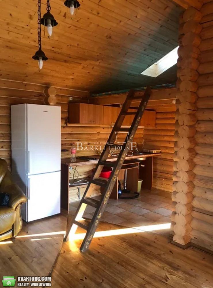Rent out house. Киевская обл., Мартусовка — photo 3