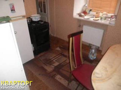 Sell 2-room apartment. Харьков, проспект Московский — photo 4