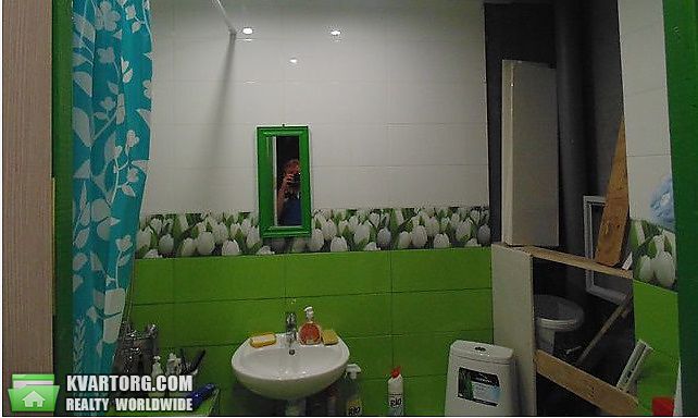 Sell 1-room apartment. Киев,  Донца — photo 5