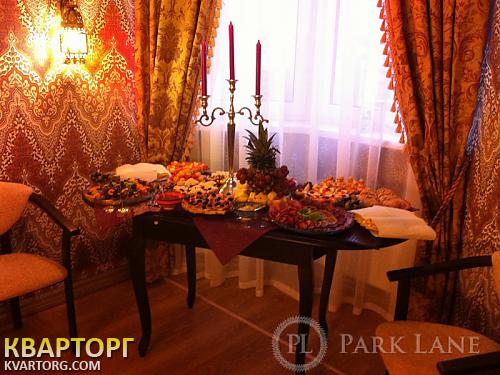Sell 1-room apartment. Киев, Вильямса — photo 5