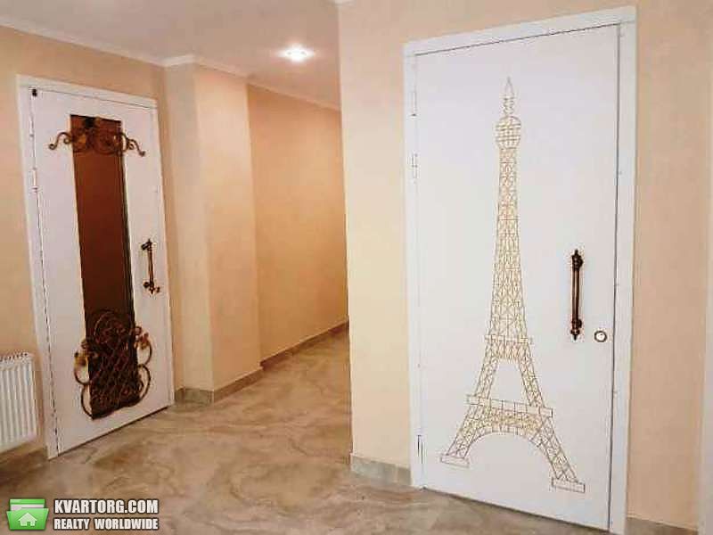 Sell 1-room apartment. Одесса, Удельный переулок — photo 1