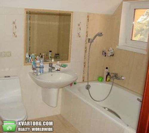 Rent out house. Киевская обл., Чайки — photo 8