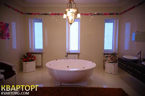 Sell house. Киев, Дамба Конча Заспа — photo 9
