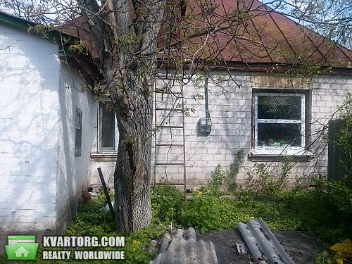 Sell house. Бровары, Андреева — photo 1
