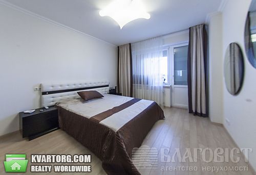 Sell 2-room apartment. Киев, Гонты — photo 3