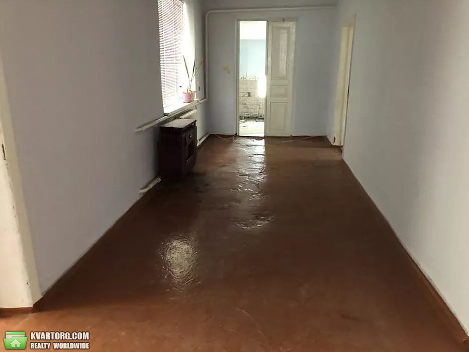 Sell house. Николаев, Полянского — photo 5