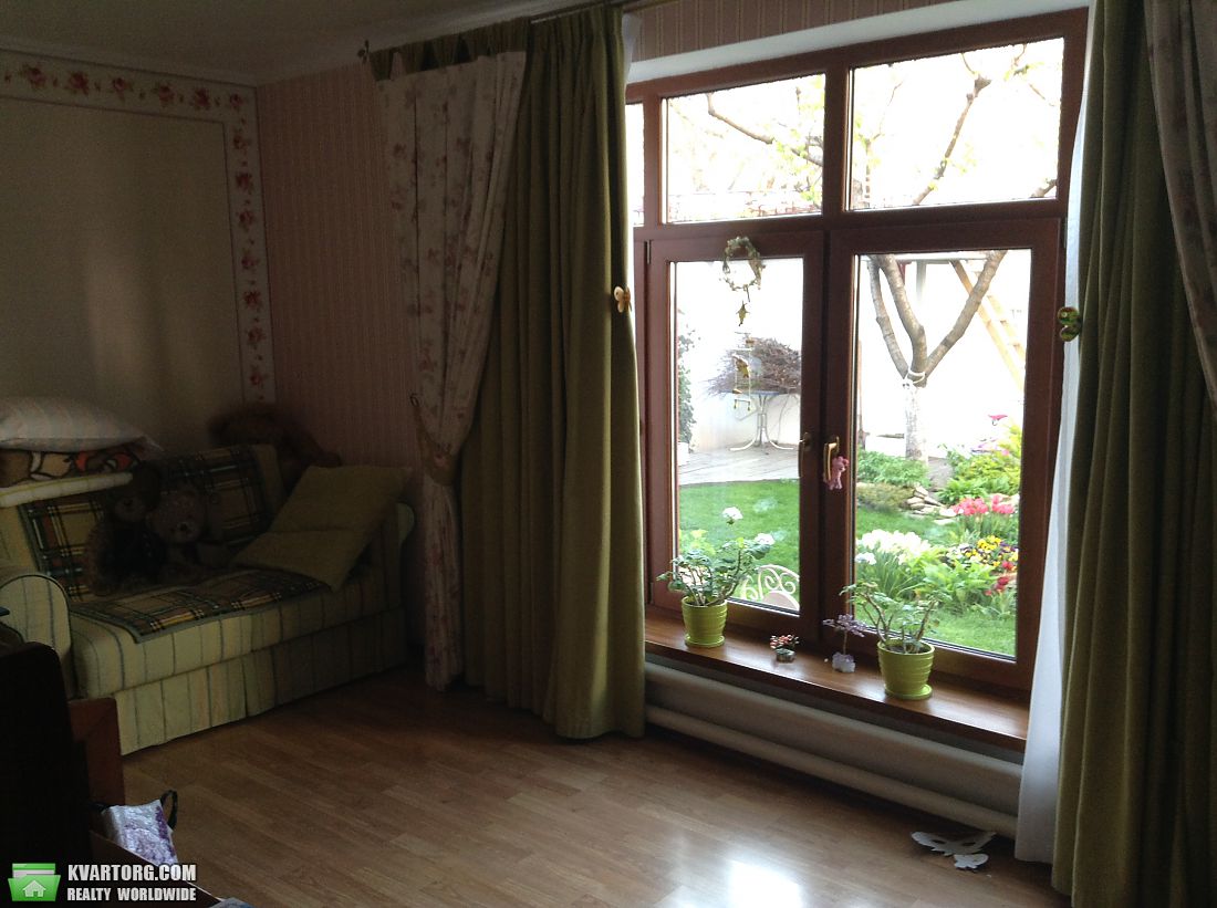 Sell house. Одесса, Тенистая — photo 1