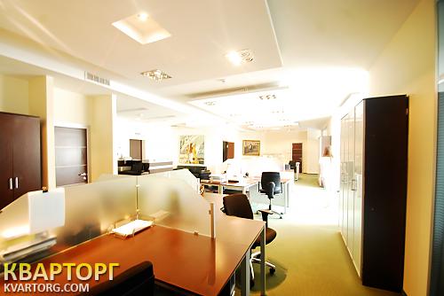 Rent out office. Киев,  Большая Васильковская — photo 4