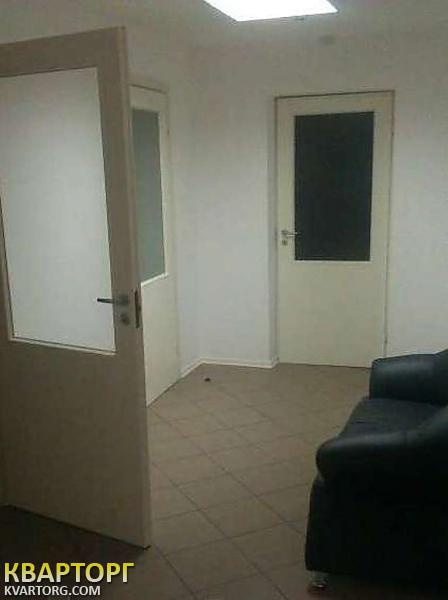 Rent out office. Киев,  Волошская — photo 9