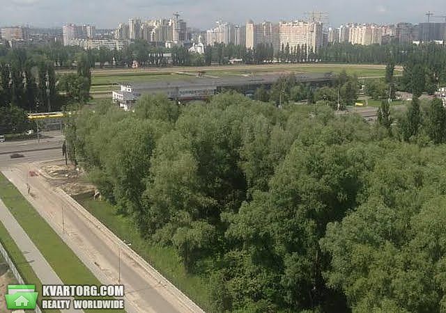 Sell 2-room apartment. Киев,  Глушкова пр — photo 1