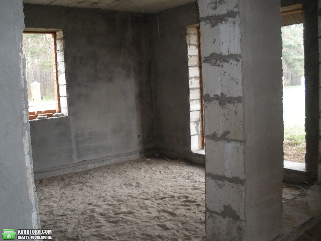 Sell house. Васильков, молочная — photo 5