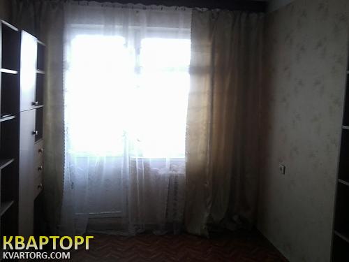 Sell 4-room apartment. Одесса, Черняховского — photo 2