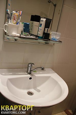 Rent out 1-room apartment. Одесса, Шампанский пер — photo 7