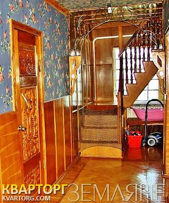Sell house. Киевская обл., пгт. Калиновка — photo 5