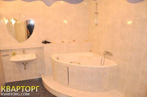 Sell 1-room apartment. Одесса, Екатерининская — photo 7
