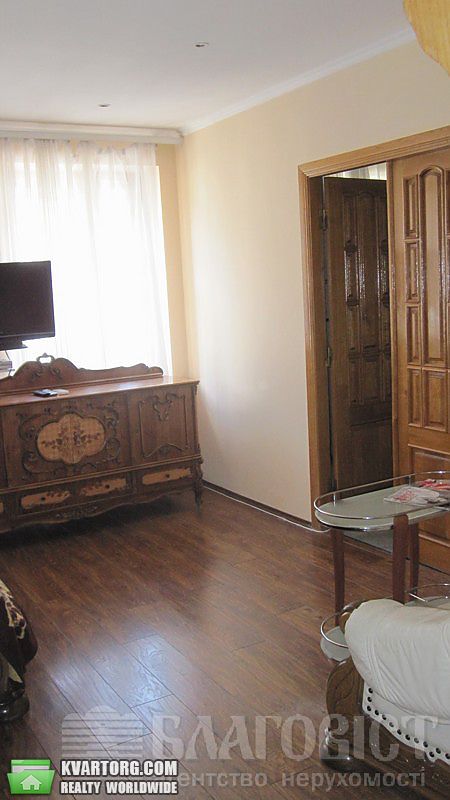 Sell 3-room apartment. Киев,  Московская — photo 6