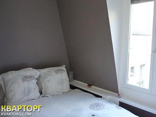 Rent out 1-room apartment. Харьков, Бурсацкий спуск — photo 1