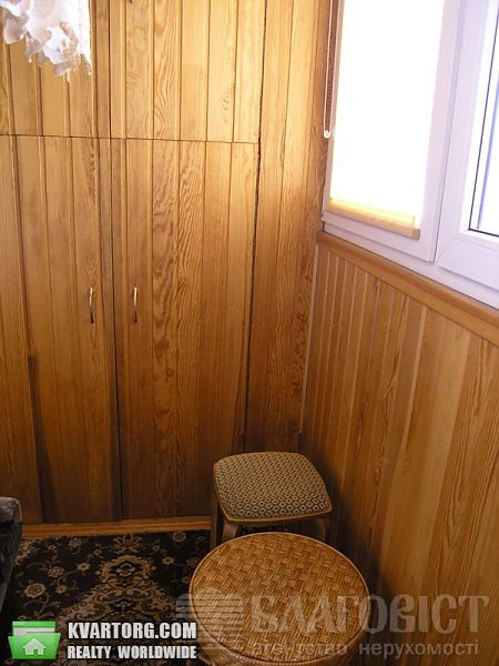 Sell 3-room apartment. Киев, Гетьмана — photo 7