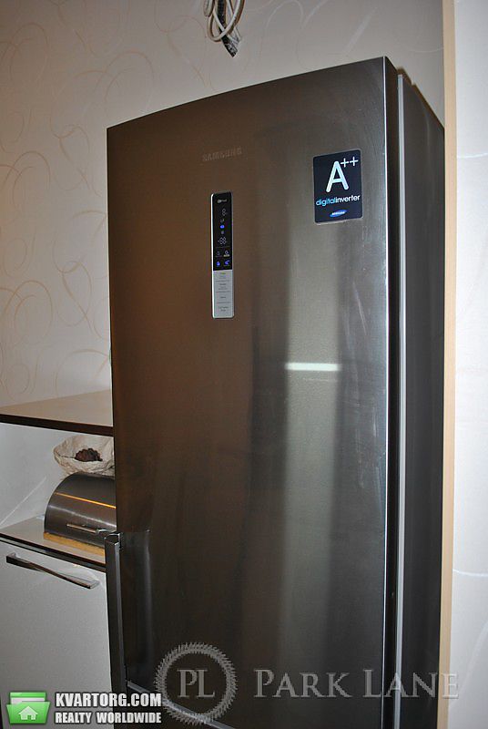 Sell 3-room apartment. Киев,  Гончара — photo 10