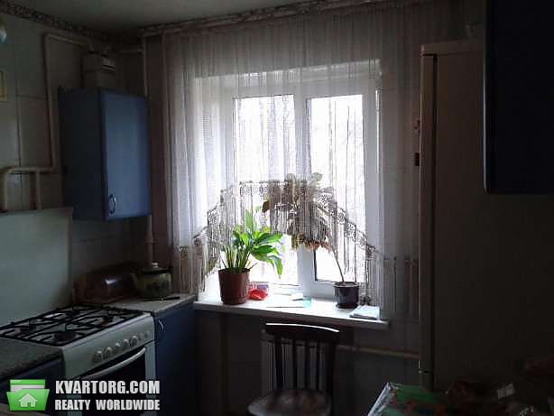 Sell 2-room apartment. Киев,  Щербакова — photo 2