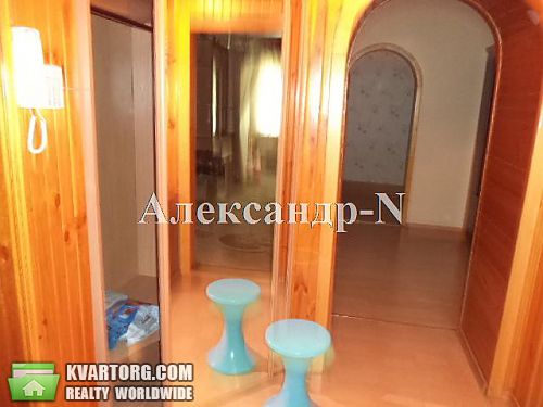 Sell 2-room apartment. Одесса, Шевченко/Армейская — photo 5