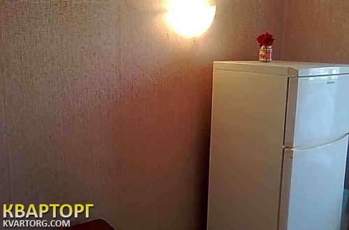 Sell 2-room apartment. Одесса, Ген.Петрова ул/И.Рабина у — photo 5