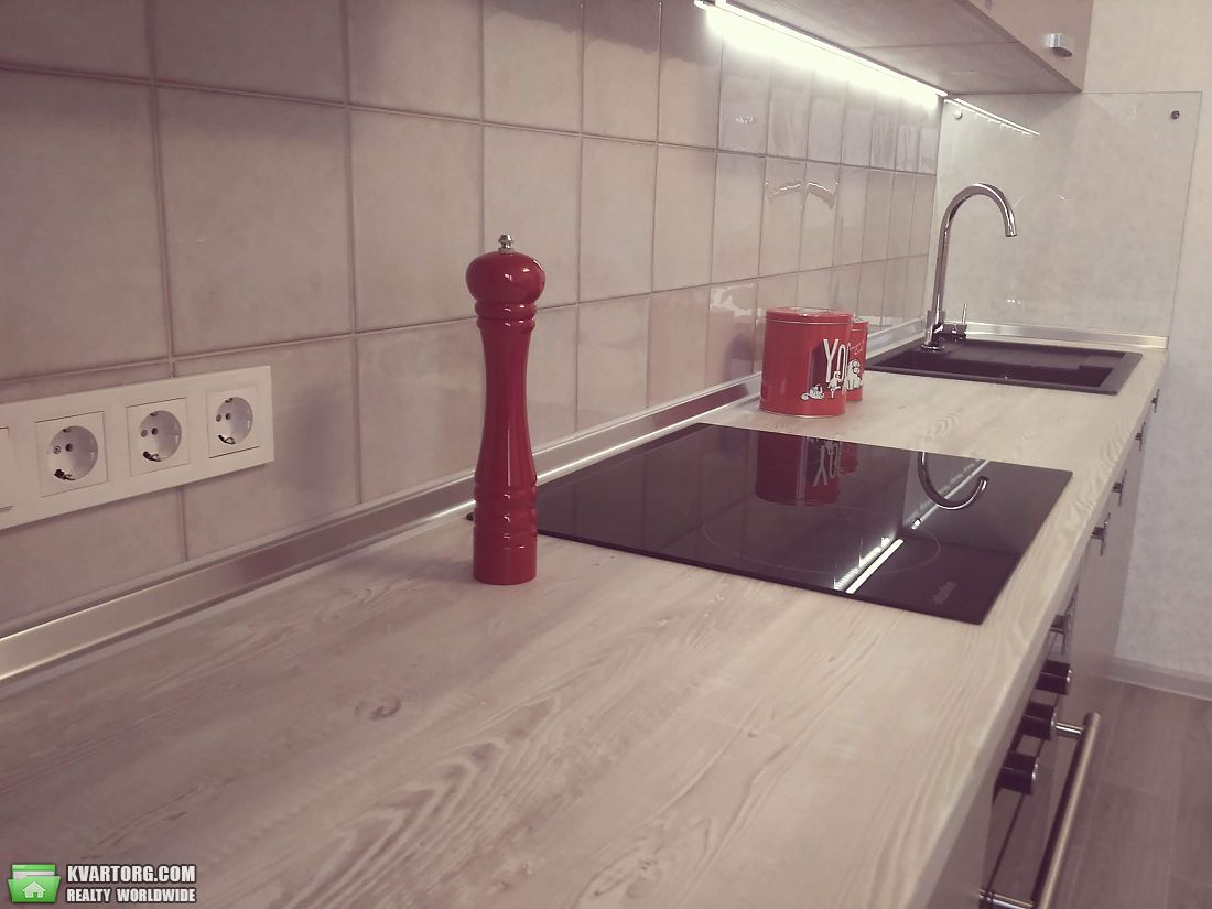Sell 2-room apartment. Одесса, Архитекторская — photo 2