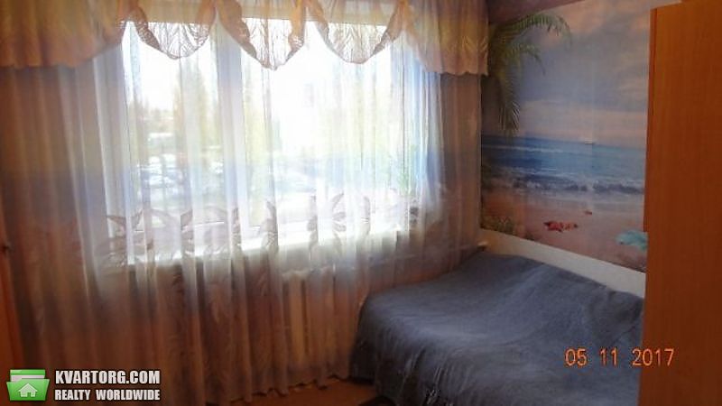 Sell 1-room apartment. Киев,  Вернадского пр — photo 2