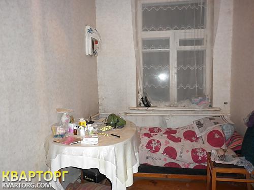 Sell house. Киевская обл., Боярка — photo 3