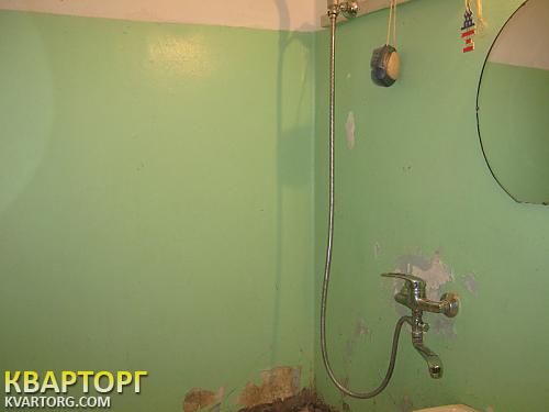 Sell 1-room apartment. Одесса, Днеподорога / Крыжановка — photo 4