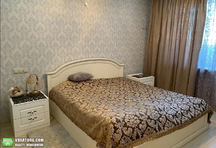 Sell 2-room apartment. Киев, Ивана Гонты — photo 7