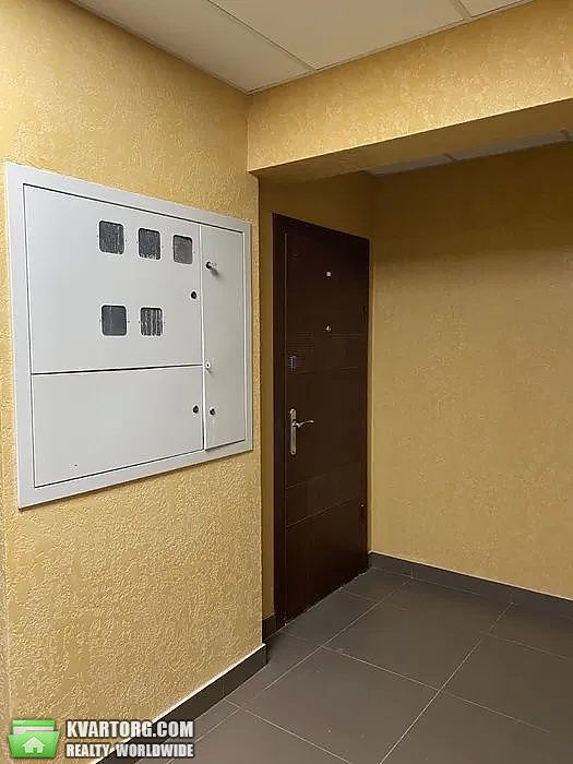Sell 1-room apartment. Одесса, Заболотного — photo 4