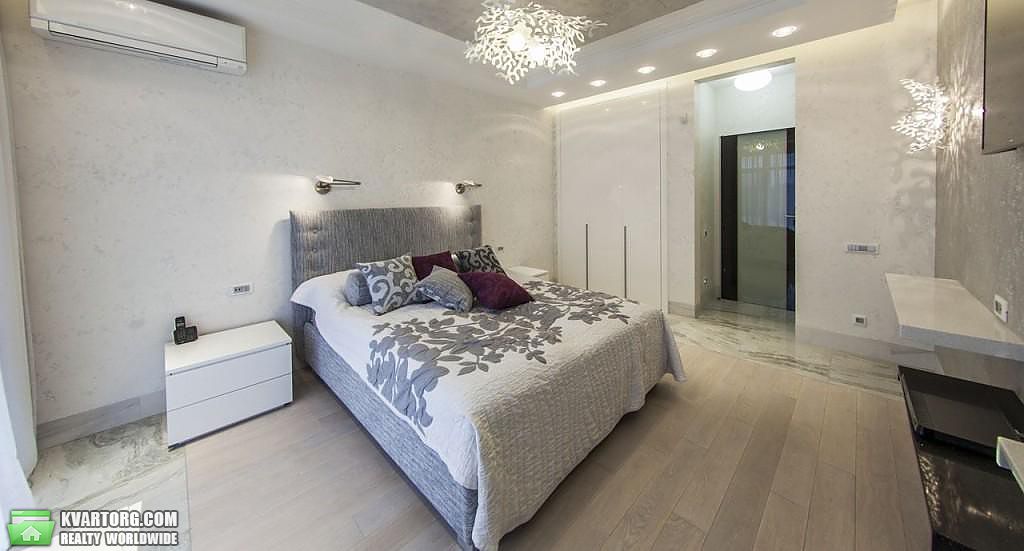 Rent out 2-room apartment. Киев,  Оболонская наб — photo 5