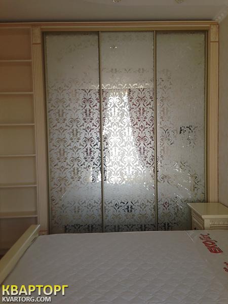 Rent out 2-room apartment. Одесса, Отрадная — photo 3
