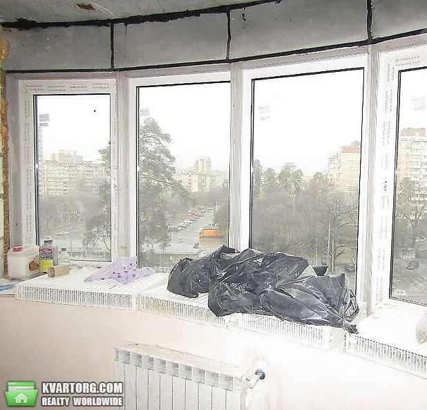 Sell 2-room apartment. Киев,  Победы пр — photo 6
