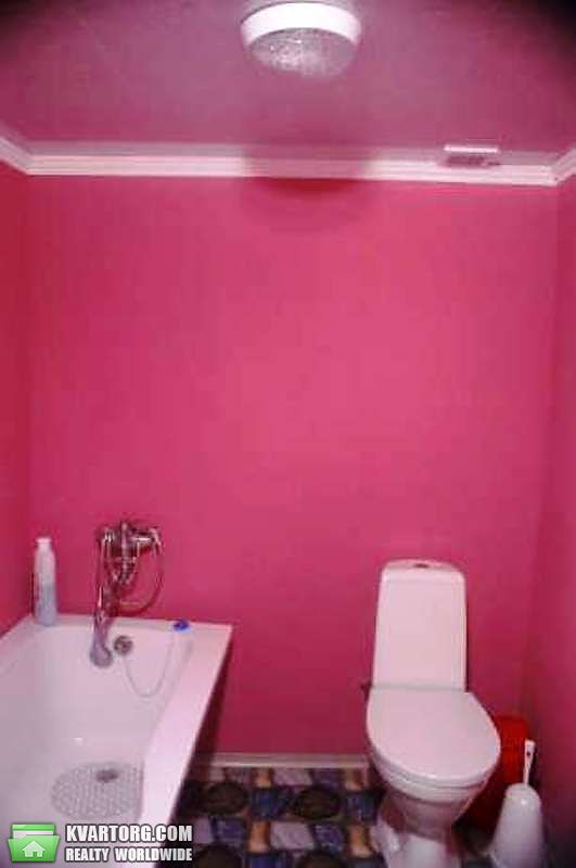 Sell house. Херсон, ул. Вокзальная — photo 3