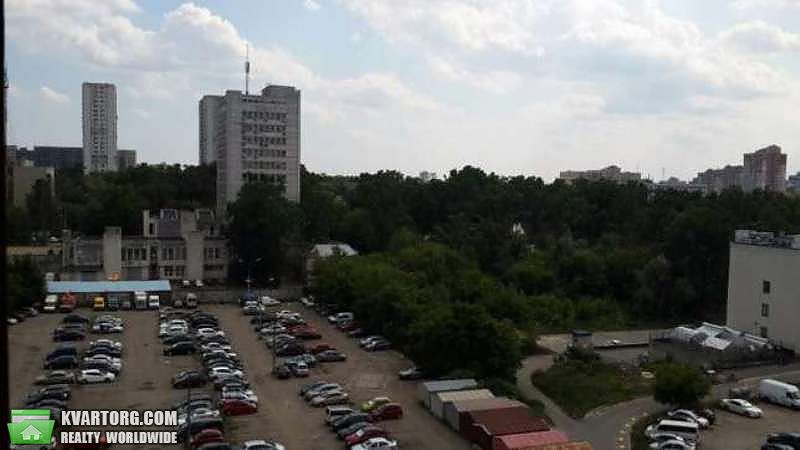Sell 2-room apartment. Киев,  Стуса — photo 6