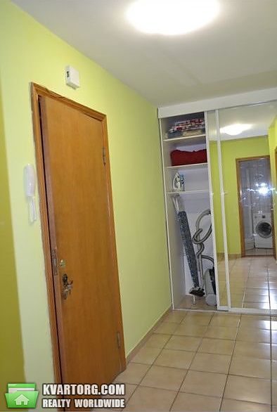Sell 1-room apartment. Киев,  Голосеевская — photo 8