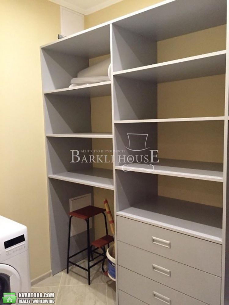 Rent out 3-room apartment. Киев,  Глубочицкая — photo 10
