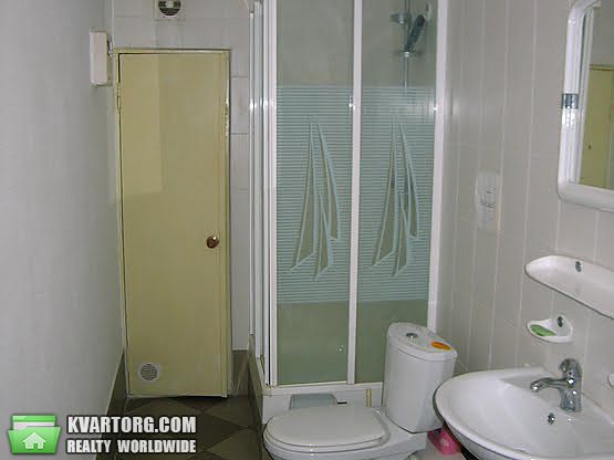 Rent out office. Киев,  Богдана Хмельницкого — photo 4