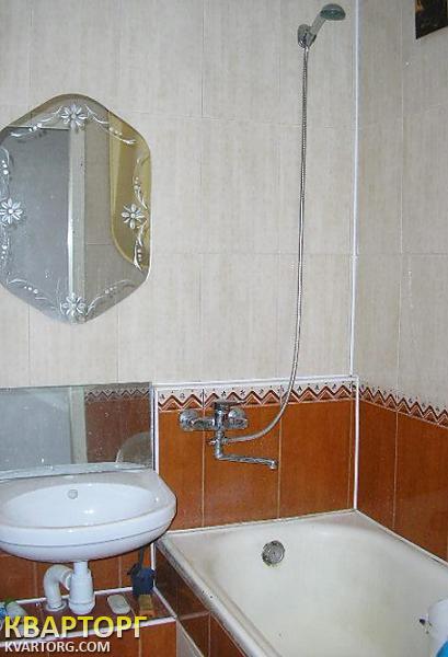 Sell 1-room apartment. Киев, Оболонский пр — photo 3
