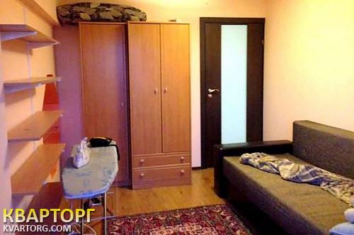 Sell 2-room apartment. Одесса, Литературная — photo 2