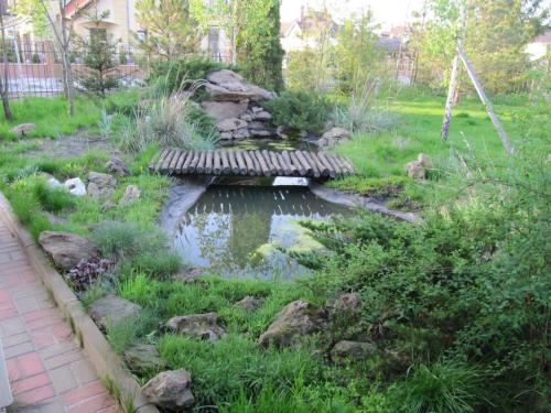 Sell house. Киевская обл., Пепровское — photo 6