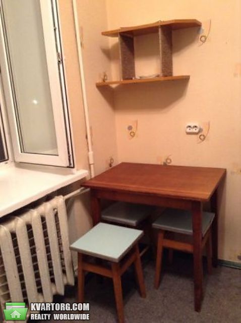 Sell 1-room apartment. Киев,  Братиславская — photo 2
