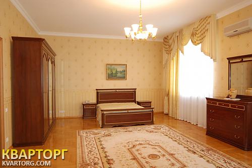 Rent out house. Киевская обл., Конча-Заспа — photo 9